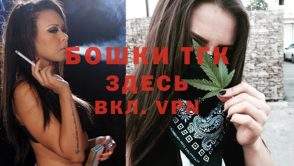 эйфоретик Магас