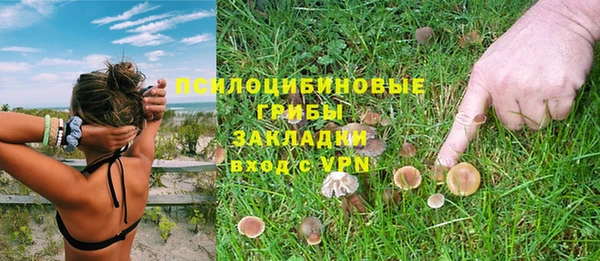 амфетамин Майский